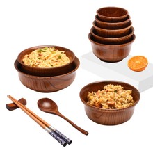 �ᗗľľ�냺ͯ����������͏d��߅�̲������_ľ�|�;��ɹ�����ľ