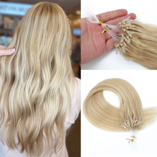 ���h�ٰlMicroloop�[�νӰl�W��40g/50g/80g/100g���l��������