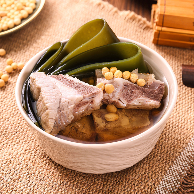 �����ƶ������� �Ƶ�����������ù㸮����������ʳҹ�� ���ȼ�ʳ