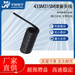 �S��ֱ�N433/ 315/ 470MHZ�o�����հl���b��ģ�K���zƤ�~о������