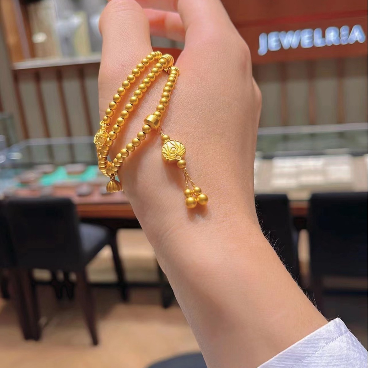 2024-02-21 16:40:55.jpg