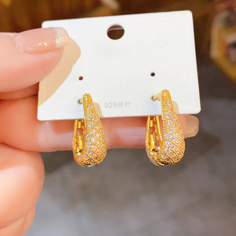 Pendientes de flor de lazo elegante de súper hada de plata Pendientes de moda de lujo ligero francés Pendientes de todo fósforo dulce de estilo literario