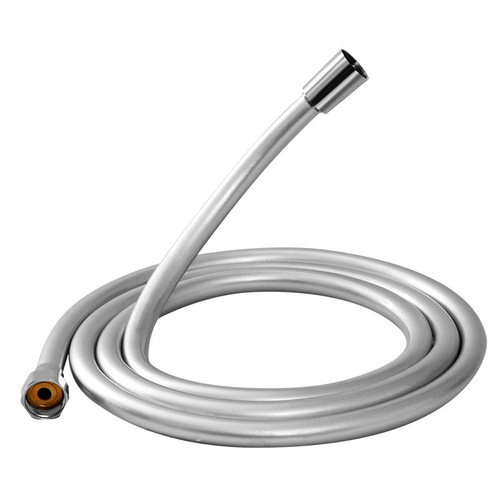 Shower hose, universal shower hose, PVC shower pipe, thickened, anti-winding, explosion-proof and pressure-resistant, manufacturer shower hose