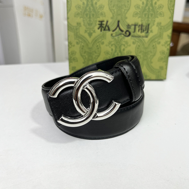 Women's Belt Wholesale, Simple Leather Belt for Women, Two-Layer Cowhide Jeans Belt, Casual Fashion Belt for Women Women's Belt Wholesale, Simple Leather Belt for Women, Two-Layer Cowhide Jeans Belt, Casual Fashion Belt for Women
