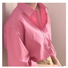 2025�¿ʽ�����L��С���OӋ�з�ɫ�r��Ů���������������