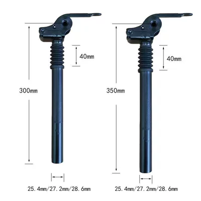 Folding Shock: Diàndòngchē Other Electric Vehicle Accessories