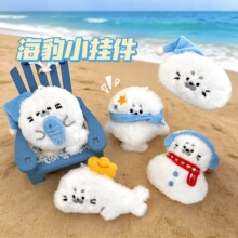 �v�|ԭ���ɐ�ë�qС�������В���ٴ�耳׿۱����b쉋��ż�Ʒ