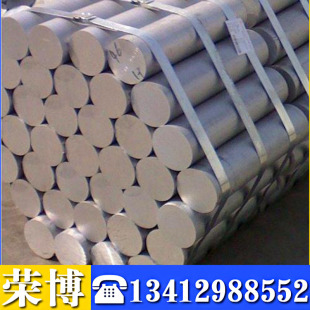 ��������2A14Ӳ�|�X�� 2A14-T4�X�� 2A14�X�� �����X�Ͻ�F؛�и�