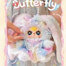 ������䡿�����q��Ʒ�����mini�ð�ë�q����ä��ϵ�жY�����ޔ[