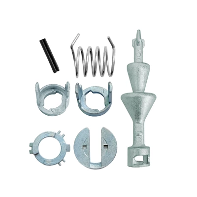 Suitable for BMW 3 series Digər kuzov və aksesuarlar