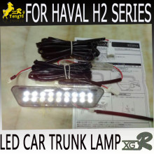 LEDH2҃Ⱥβ HAVAL H6bxՇ픟