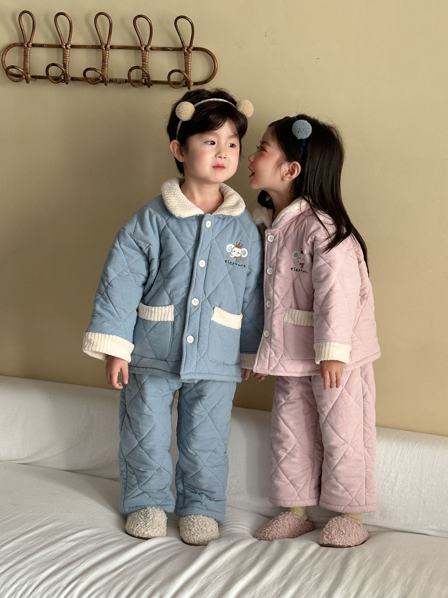 2025-06-18 093403.jpg