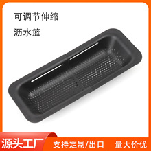 �ɶ�����s�rˮ�@�N���;�����ռ{ˮ�۞rˮ��ϴˮ���߲˞Vˮ�@