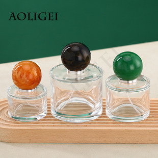 �S�����l�F؛�o�˅^��ˮƿ30/50/100ml��֬���w�r�а������bƿ