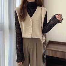 �W�t�A���v�Iᘿ��R��Ů�b�_�����С���įB��ë�¿����R�A����