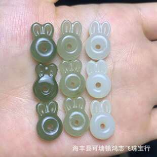 �S��ֱ�N��Ȼ�������ຣ����å�� �ϝ���ā DIY�Ʒ�������