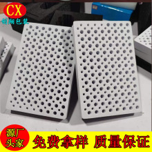 ��ɫ���ރ��r ��ĭ��׃��� �����^�����ݽz�����o�| EVA���r�|