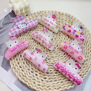 �¿ͨKT؈ץ�A������Ů�L�l�A�������ɐ�СŮ�����X�����~�A