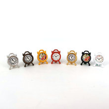 С[RģOӋdiyزdollhouseҾӈ