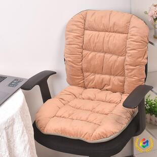 ?羳늼ӟBw|kӉ|һwlΉ|WΉ|