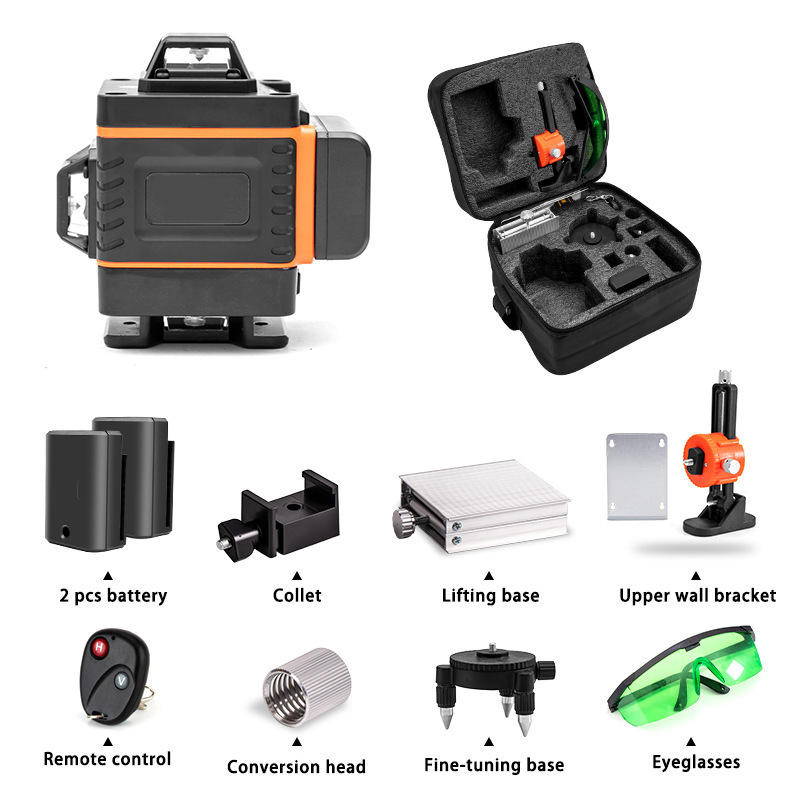 O1CN01iCmGyF1wslM2xofyG_!!2140