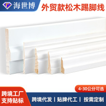 �羳���_���W��������ľ���_�������bl�߽Ǿ������ی�ľ���_��