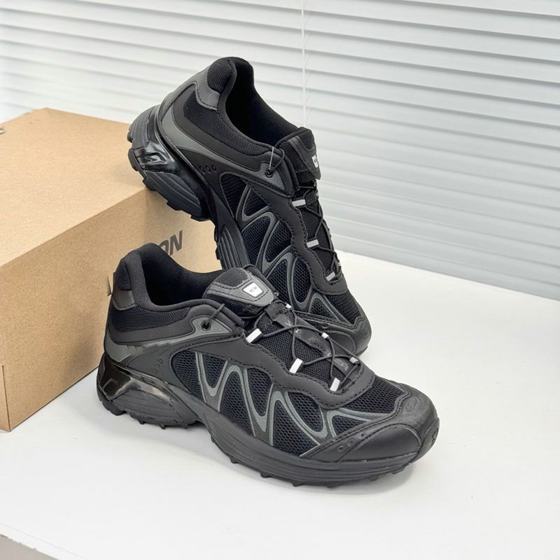 블랙(36-46) 한 사이즈 작은