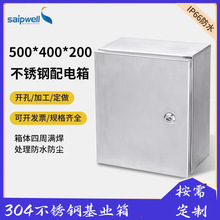 ���P�201/304/316����� IP66��ˮ�����O���� ���I�䰲ȫ������