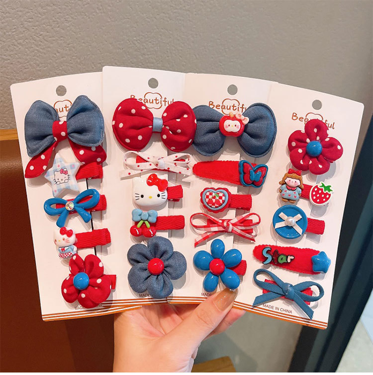 一键上货_20250909144430