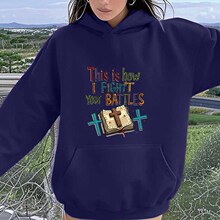 �����Bñ���@��������Ξ�����OӋʮ�ּ��}��ӡ�����^����ʽŮ