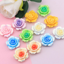 �¿��pɫҹ��õ�廨����diy�֙C���ռ{���b�Ʒ���������ϰ�