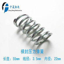 ��ʽ���b�C���� �M�≺������ ���s���� ��λ���� ��ʽ���b�C���