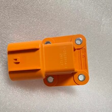 TE 1?2323914?1 �������B���� ���� 2.54mm �g�� ���I�B����
