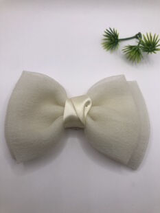 ���ݼ���̖�����Y�o�����l13CM�^�����ñ�����ֹ��^��^���S��