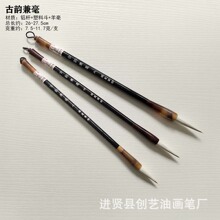 �����������ϼ�����ë���鷨�������鿬���ķ�ë�ʳ�ѧ�߹�����