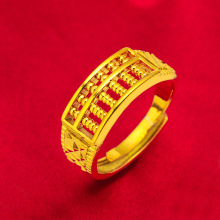 ��P��ָ���S����ʿ��ָԽ��ɳ����P��ָ�_���S�~�24K��ɫ���