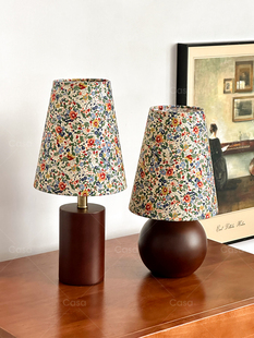 �͹Ō�ľ�黨̨�����Ҵ��^����ʽ�й��L������ˇ�Շ�����casagd