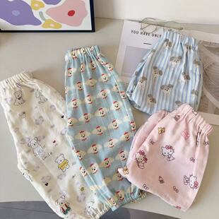 ��ͯ�ļ����ޱ����޼�����ѝ�ɐۿ�ͨ��ܛ���_ѝ��Ů�����Lѝ�ӳ�