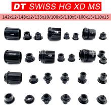 ����܇݆�MͰ�S�D�Q240������w߅��dt����350݆�M 1501/DT/����