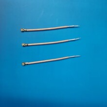 RG178���^ipex1��ͬ�S�����l���D�Ӿ��쾀���l