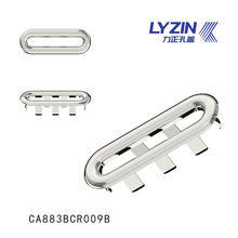 CA883B了sLlgԡҙϴȫ~һwˮhlԡ