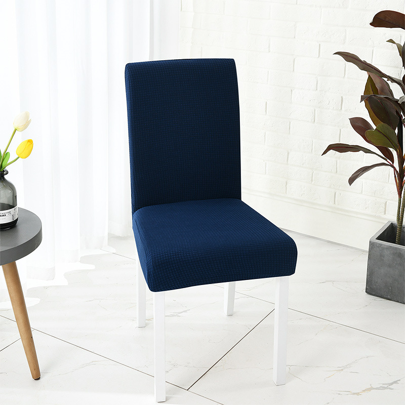 방수 네이비 블루