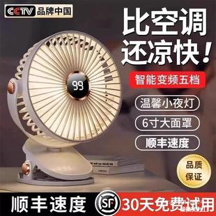 AʽСLȳoᴲkusbСLȋ냺܇