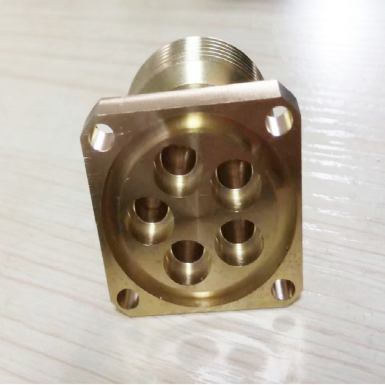 �Ǳ궨������Դ�����㲿��