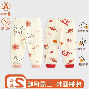 ��ůѝŮͯ���ѝ���＃�ރȴ����b�냺��ѝ��������˯ѝ��ͯѝ��