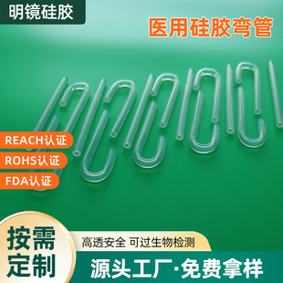 �S�����a ѪҺ͸���t�����z����  �����o�}U�͹��z�����t�ù��z��