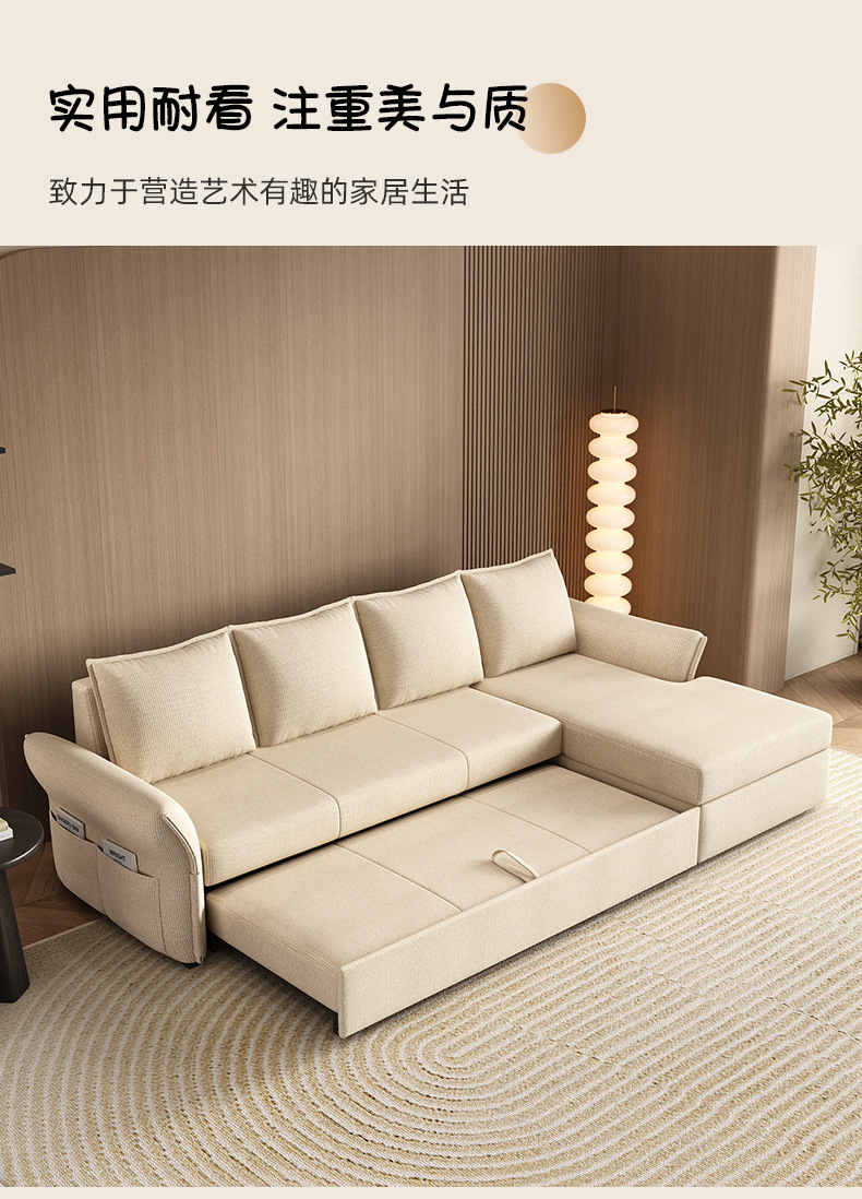 630-D详情页_02.jpg