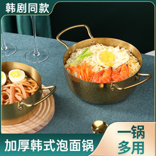 �S��ֱ�����������nʽ���P䓜��늴Št���ü����p��������С���