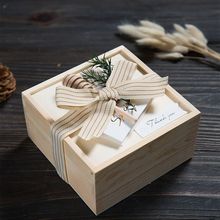 ������пպ��Ӱ�װ��ins��ɭϵϲ�Ǻ�����и��������ξ���С��