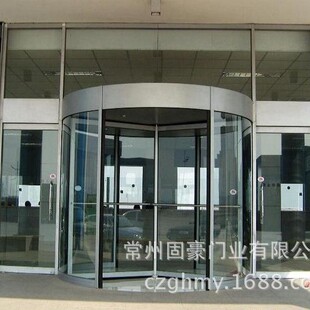 �����Ԅ����D�T �����Ԅ��T �����������D�T䓻��������A